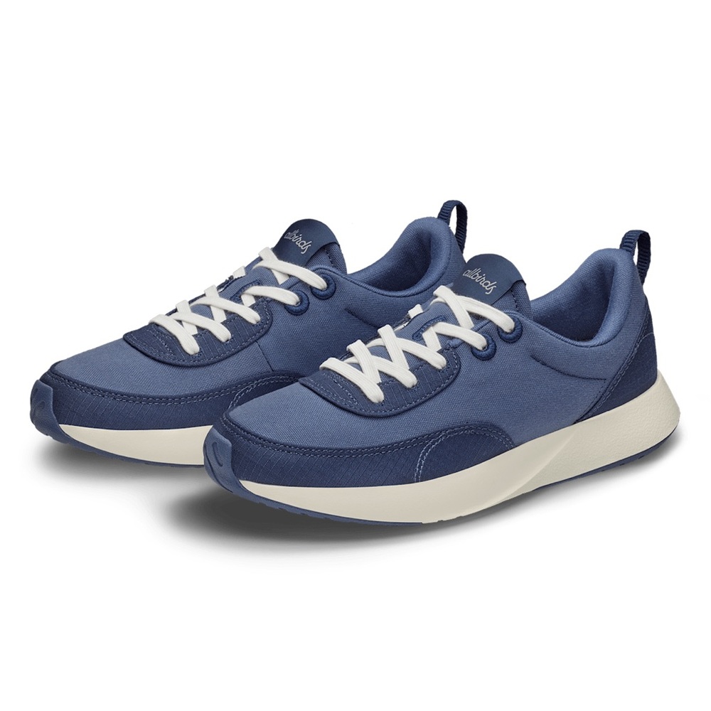Men's Couriers - Allbird size 11